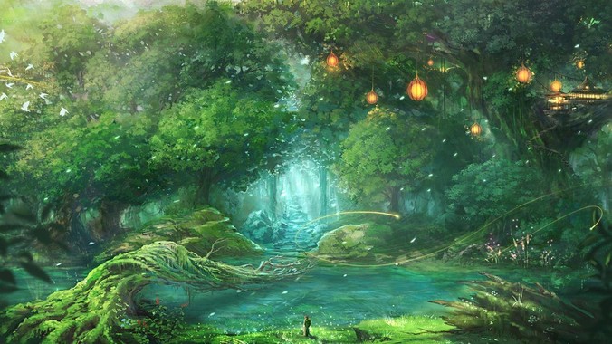 陶琳回应马斯克团队来华考察:与特斯拉无关,或涉SpaceX项目_合作_产业链_摸底